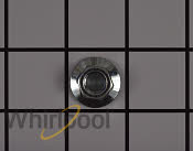 Washer/Dryer Combo Nut W11229607