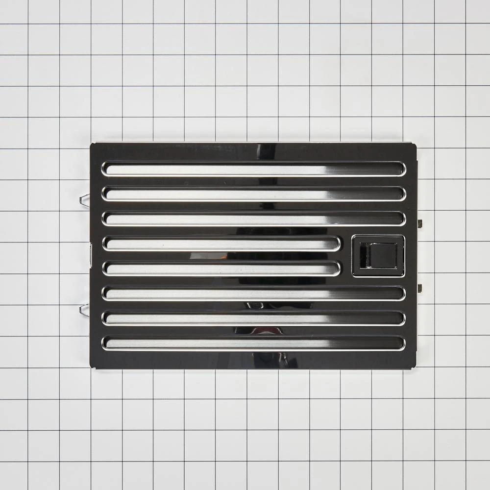 Over The Range Microwave Charcoal Filter W11230008