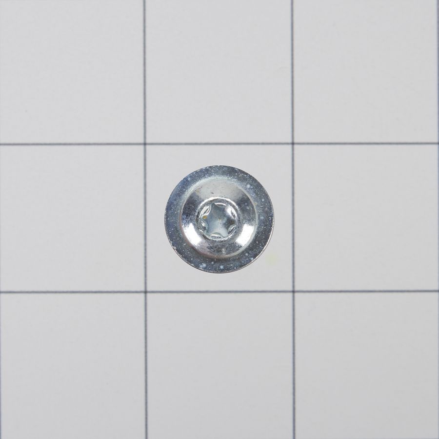 Jennair 36-in, 2dbm Rise-style Built-in, Side-by-side Refrigerator Handle Kit - Stainless Steel, Also For 15-in Ice Makers/compactors W11231245