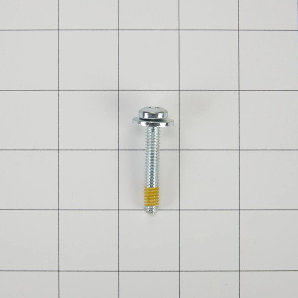 JennAir 36-IN Rise-Style Built-In, FDBM Refrigerator Handle Kit - Stainless Steel, also for 15-IN Ice Makers/Compactors W11231247