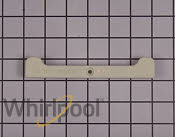 Oven/Microwave Combo Spacer W11240831