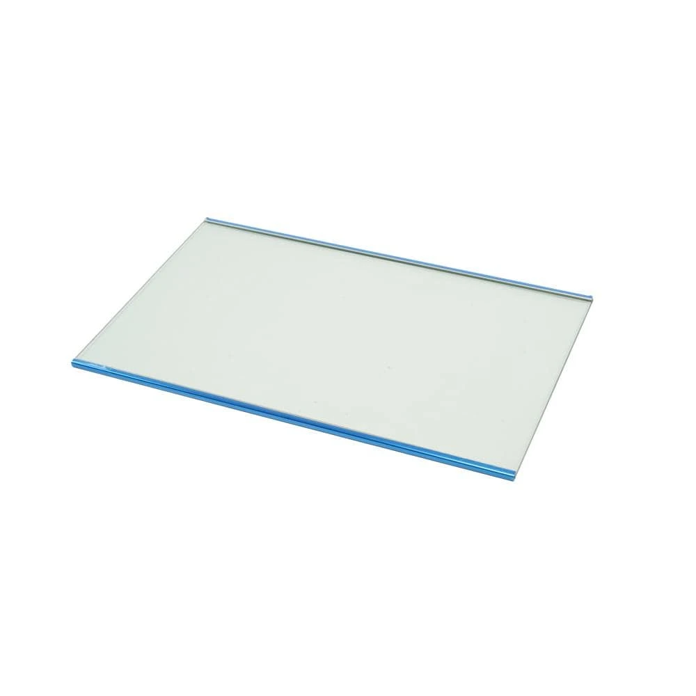Extra-Thick Glass Refrigerator Shelf for Model gar30fdgb W11244102