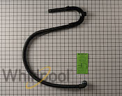 Washer/Dryer Combo Hose W11244231
