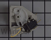 Microwave Interlock Switch W11252187
