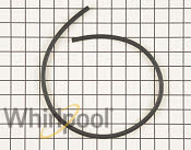 Washer/Dryer Combo Hose W11252474