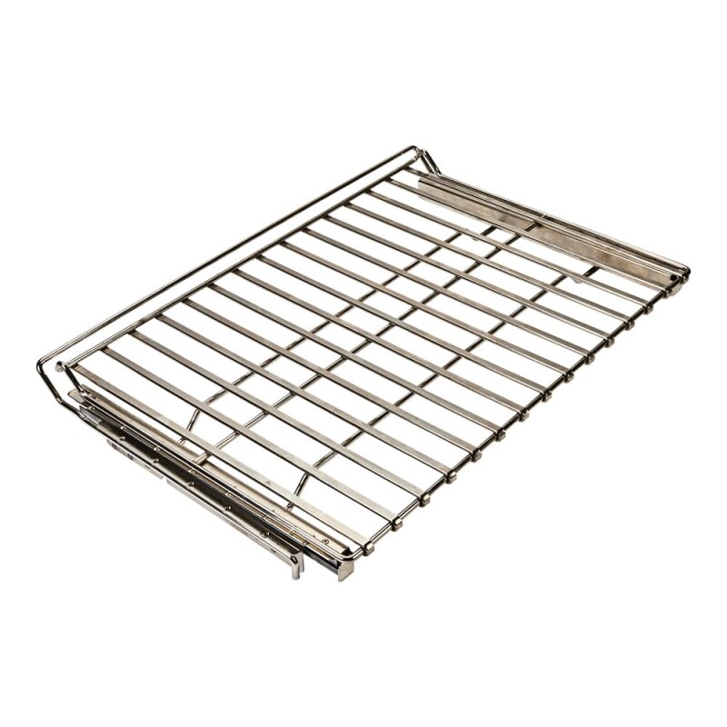 product model W11256305 variant