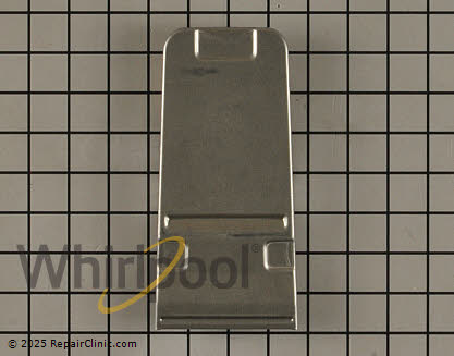 Oven/Microwave Combo Cover W11256424