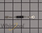 Microwave Diode W11256462