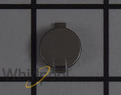 Washer/Dryer Combo Cover W11256585