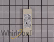 Range Vent Hood Transformer W11282989
