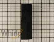 Microwave Control Board W11284468