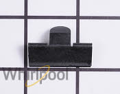 Washer/Dryer Combo C-Clip W11295573