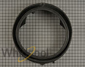 Washing Machine Door Boot Seal W11314648
