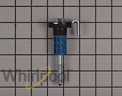 Washing Machine Shipping Bolt W11316629