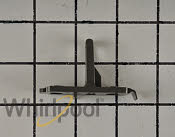 Washing Machine Strike W11316914