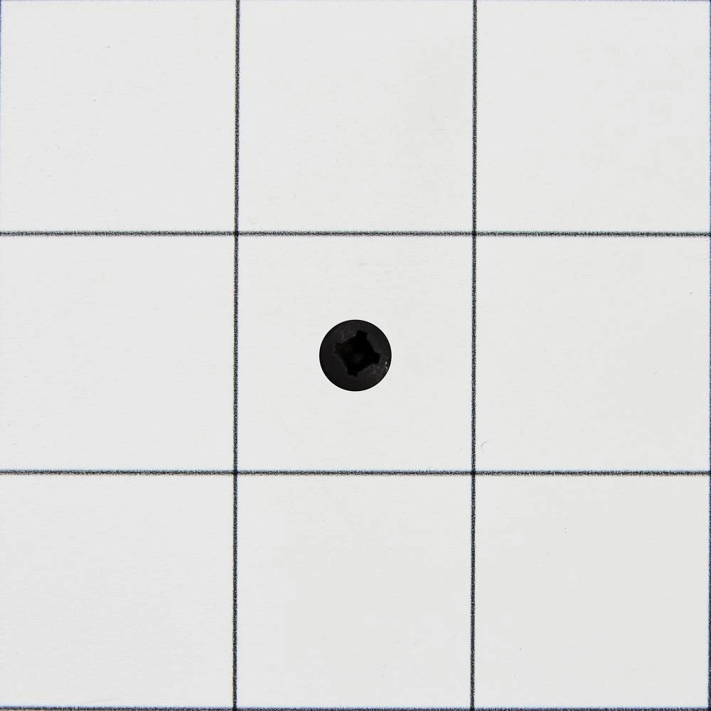 Built-In Oven Side Trim Kit, Stainless Steel with (2) 30" trim pieces W11357766