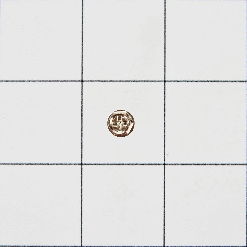 Built-In Oven Side Trim Kit, Stainless Steel with (2) 30" trim pieces W11357766