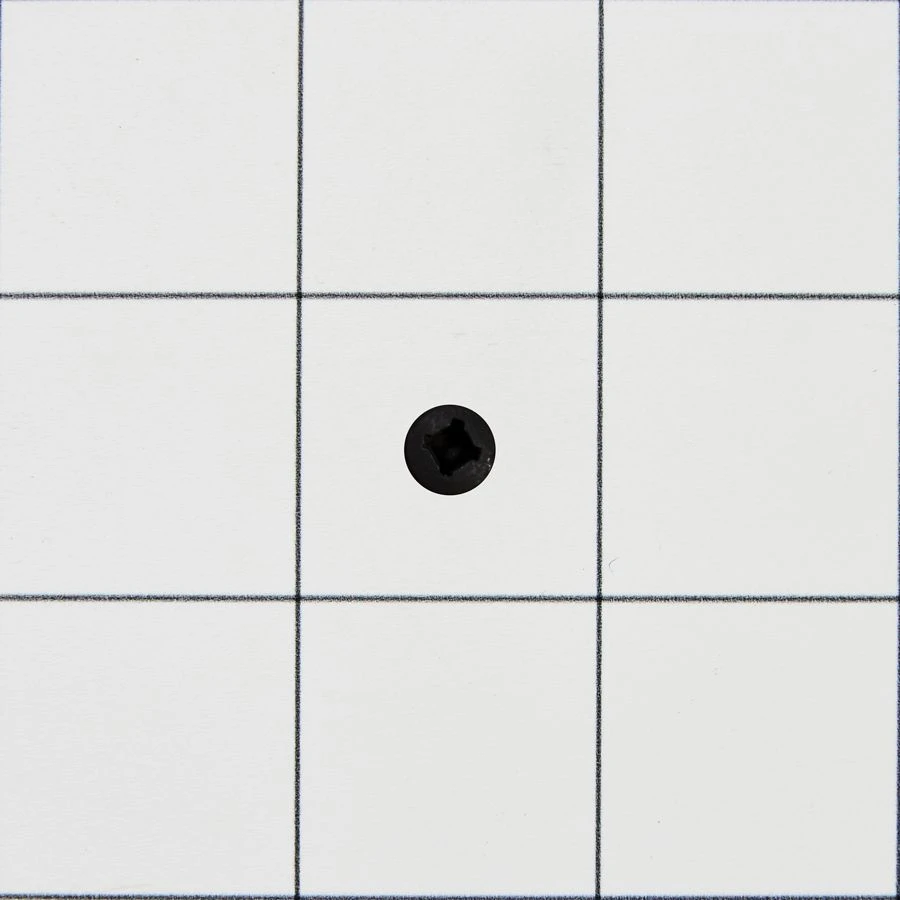 Built-in Oven Side Trim Kit, Stainless Steel With (2) 30" Trim Pieces W11357766