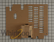 Ice Machine Cover W11367893