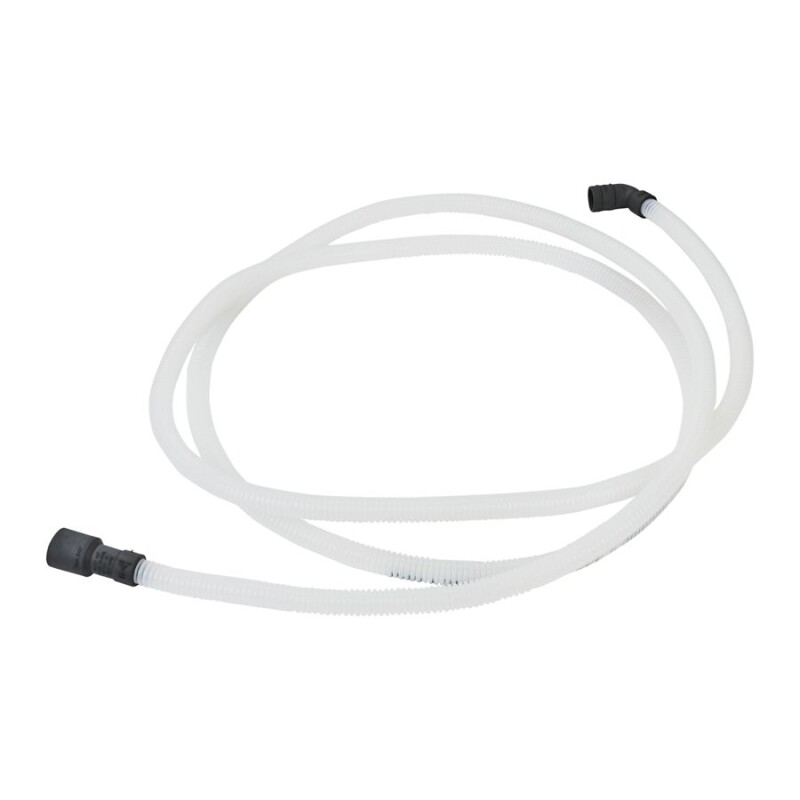 Whirlpool Dishwasher Drain Hose Other W11381654 Picture 1