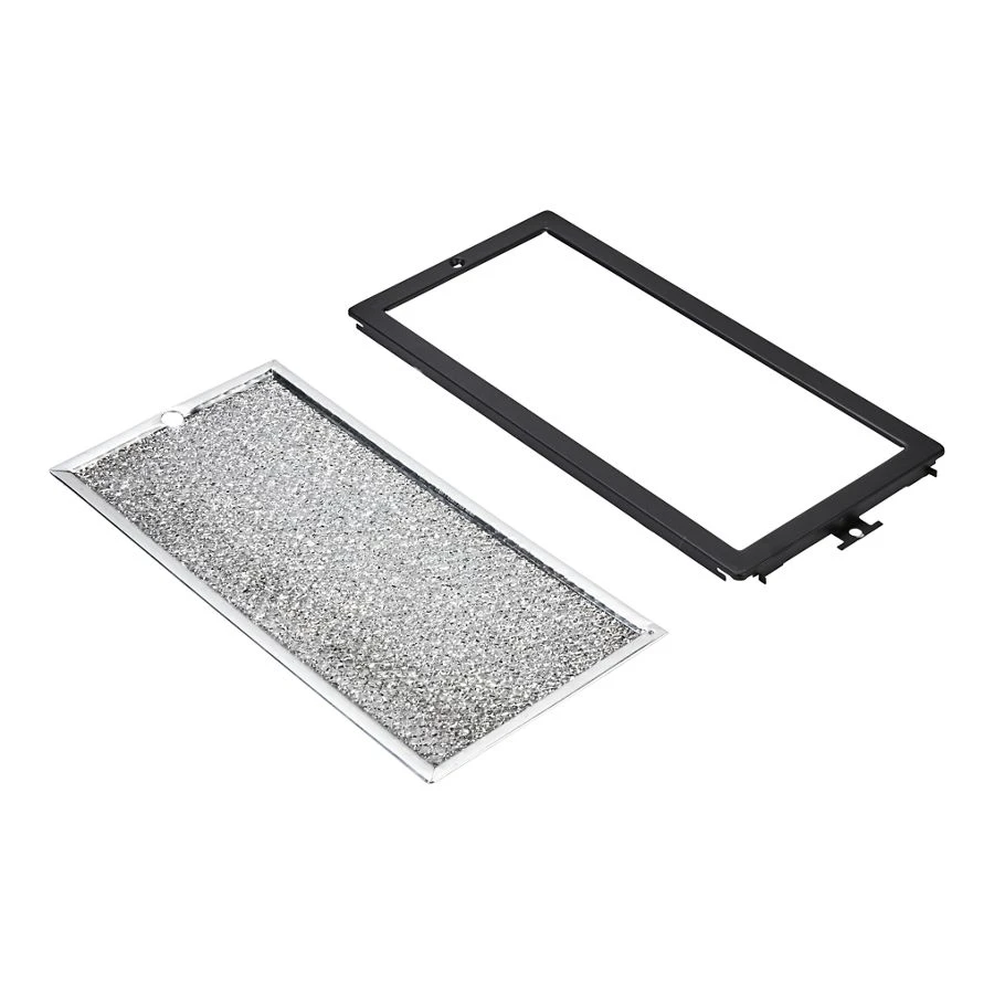 Microwave Hood Combination Grease Filter W11383755