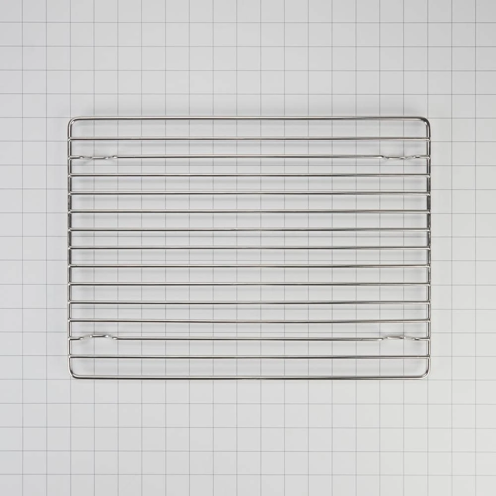 Roasting Rack for Smart Oven W11390918