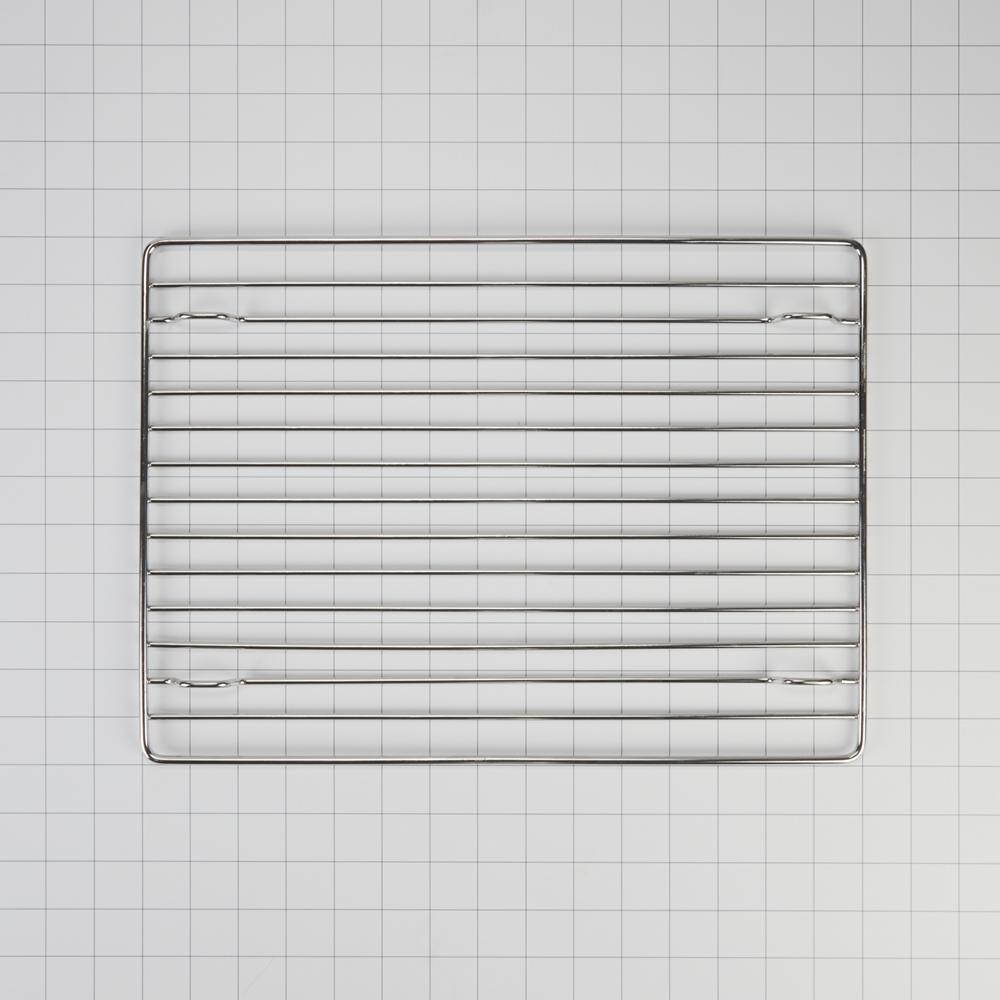 Roasting Rack for Smart Oven W11390918