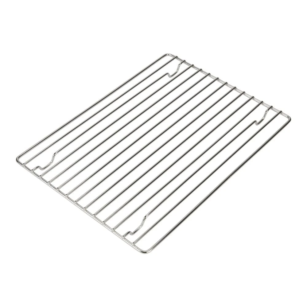 Roasting Rack for Smart Oven W11390918