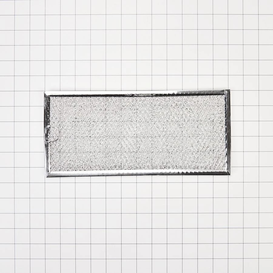 Over-The-Range Microwave Grease Filter W11391715