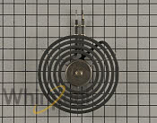Range/Stove/Oven Coil Surface Element W11396790