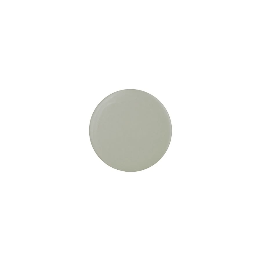Appliance Touchup Paint Bottle, Avocado Creme W11397568AV