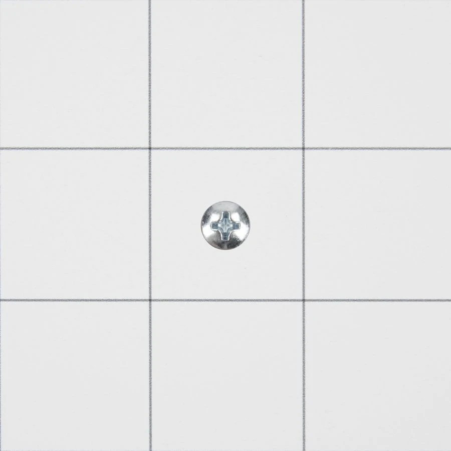 Washer & Dryer Stacking Kit with 23" adhesive pads (2), 2 galvanized steel brackets, and 4 screws W11404611