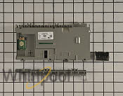 Dishwasher Control Board W11413274