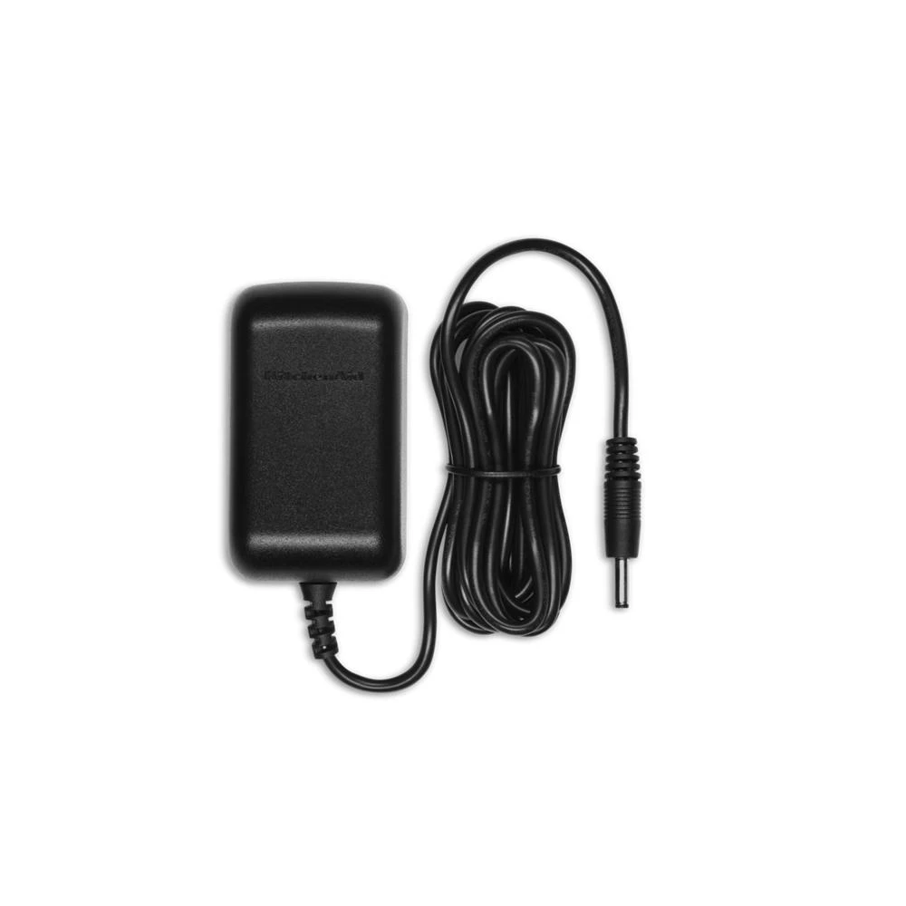 Lithium Ion Battery Charger for Cordless Collection W11413728G