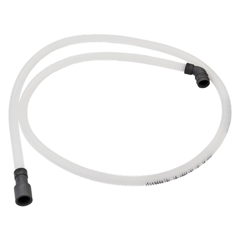 Whirlpool Dishwasher Drain Hose Other W11414944 Picture 1