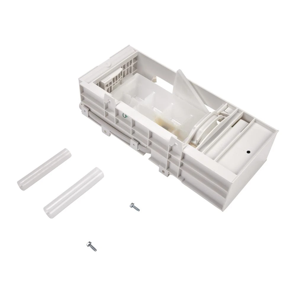 Ice Maker Assembly Kit W11416492
