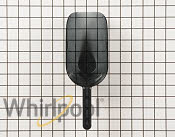 Ice Machine Ice Scoop W11420408