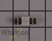 Washer/Dryer Combo Catch W11429587