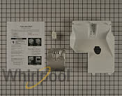 Refrigerator Door Switch W11445850