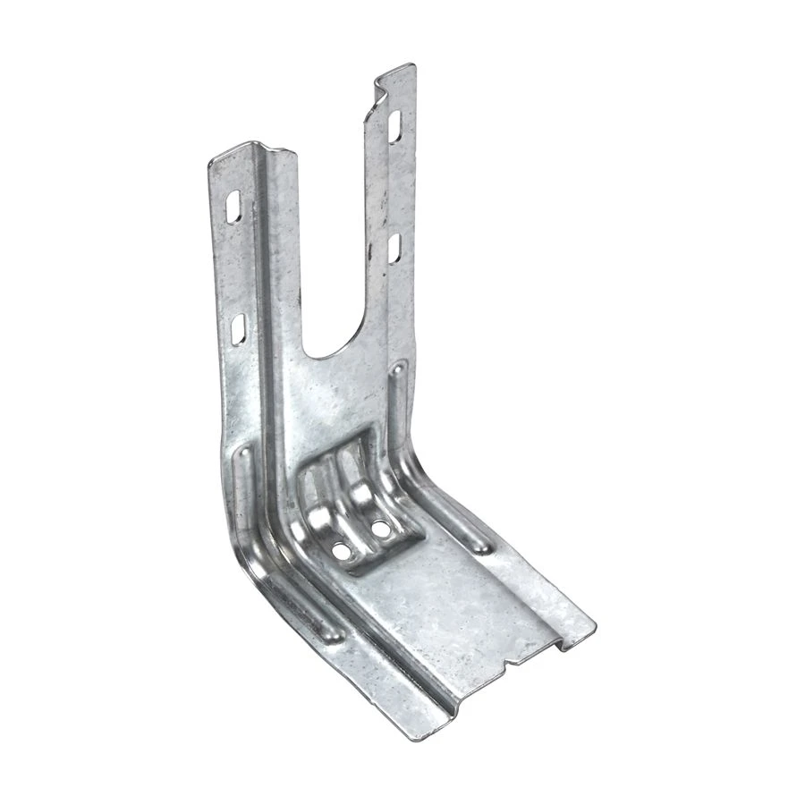 Range Anti-tip Bracket W11447673