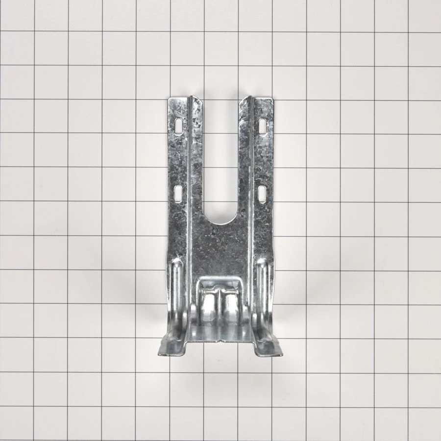 Range Anti-tip Bracket W11447673