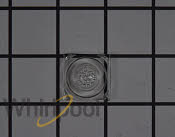 Oven/Microwave Combo Light Lens W11450856