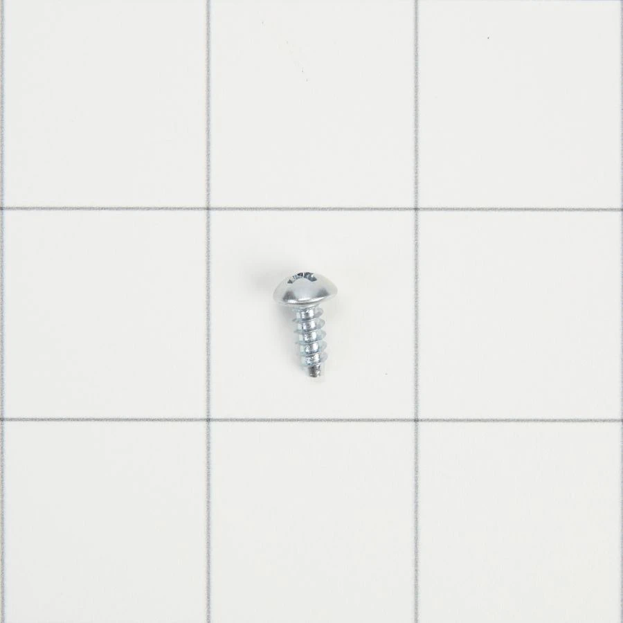 Built-In Low Profile Microwave Slim Trim Kit with Pocket Handle, Stainless Steel, fits cut-out height 12" W11451314