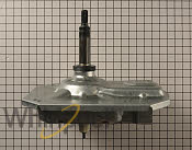 Washing Machine Transmission W11454372