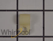 Ice Machine Hose Clamp W11456069