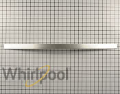 Freezer Door Handle W11459378