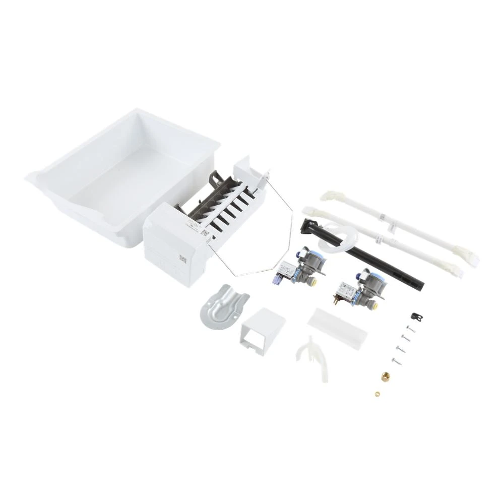 Refrigerator Ice Maker Kit W11459724