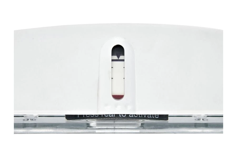 Produce Preserver Starter Kit W11462816