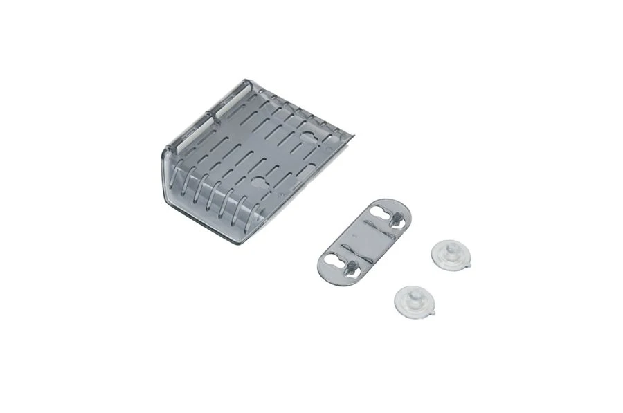 Produce Preserver Starter Kit W11462816