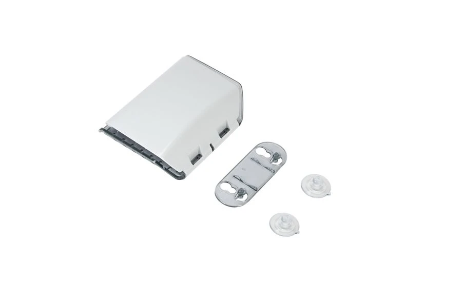 Produce Preserver Starter Kit W11462816